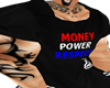 MAZ MONEY TEAM