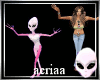 alien dance 6