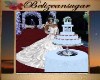 Anns wedding cake 5
