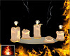 HF Mantle Candles V2
