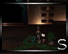 !!Always Planter 3