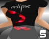 Twilight Eclipse shirt