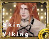 Viking Skin Personal