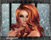 :e curiousity Kiandra