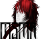 Scene DRV *Redd* F