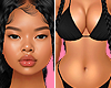 Haila Skin V2