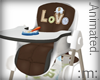 :m: Animated Feedn Chair