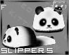 Panda S5Fd Ⓚ