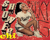 BECKY G - SHOWER