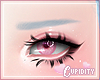 C! Brows Sky ♥