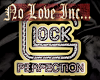 Glock perfection chain