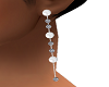 Simplicity Earrings