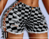M│Summer Shorts