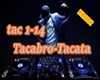 Tacabro-Tacata