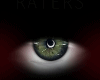 K&M  Eyes 1