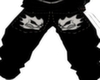 No Fear Jeans