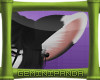 ;GP; Siber Ears V2