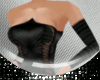 {5STR}Sexy V.2*BM*