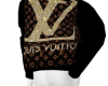 LV VS