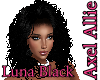 AA Luna Black