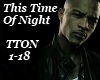 This Time Of Night (T.I