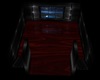 Rainy Night Dark Pad