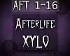 {AFT} Afterlife (RMX)