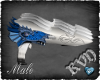 [RVN] Blue Dragon Blades