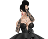 MP! Pookie Gown |B