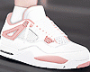Candy Shoes s/w