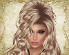 Black Bundles RLL