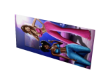 brats cutout