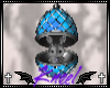 K! Gothic Easter V5