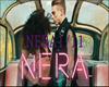 NERA-IRAMA