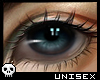 Maeve Unisex Eyes