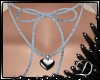 .:D:.HEARTY CHOKER