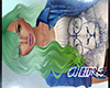 [c]Eliza ; Kale