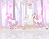 Kids Fairy Room