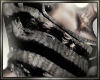 !!âDistressed crop