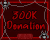300K Support
