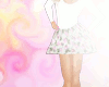 *TP*Cute Skirt Dress