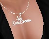Eric Necklace