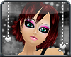[SWA]Mysteria Red