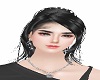 JVC Eigrio Black Hair