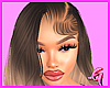 𝓖𝓑. Starr OMBR.