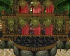 Vampire goldcastle