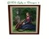 [HD] Lady w Dragon 1