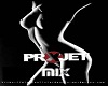 Projet Mix part 2