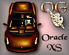 OG/OracleXSGoddessGold