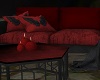 Demon's Couch 2